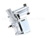 12077 Autofry Basket Motor Assembly