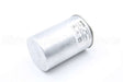 12078 MARS 40/3Mfd 440V Rnd Run Capacitor