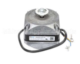 120787 Helmer Cond Fan Motor