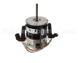 1207961 Heil Quaker 115V 1/2Hp Var Spd Motor