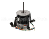 1207961 Heil Quaker 115V 1/2Hp Var Spd Motor
