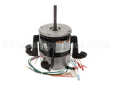 1207961 Heil Quaker 115V 1/2Hp Var Spd Motor