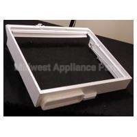 12079905Q Whirlpool Door-Deli
