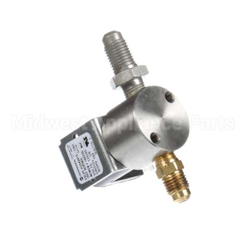 120805 Newco Valve Assembly