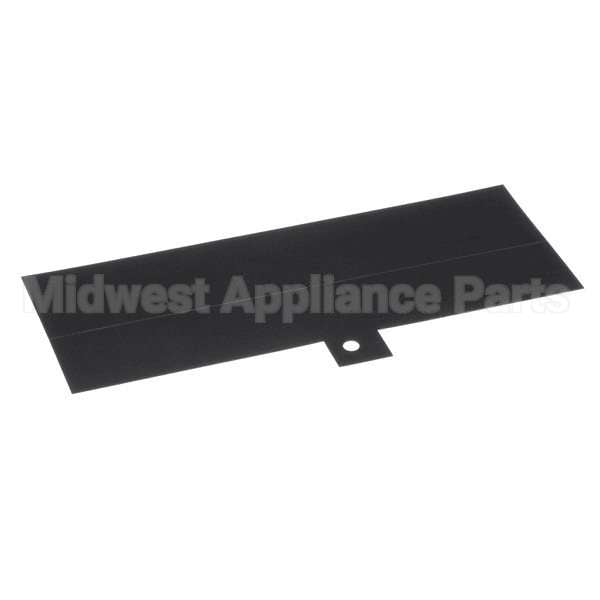 120806 Compatible Newco Barrier Paper 3.25 X 8.00