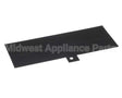 120806 Newco Barrier Paper 3.25 X 8.00