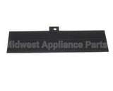 120806 Newco Barrier Paper 3.25 X 8.00