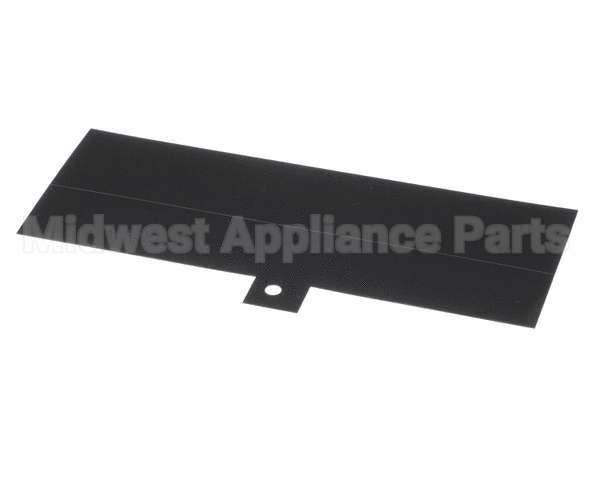 120806 Newco Barrier Paper 3.25 X 8.00