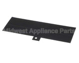 120806 Newco Barrier Paper 3.25 X 8.00