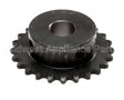 120814 Marshall Air Sprocket, #3518 Conveyor Dri
