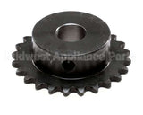120814 Marshall Air Sprocket, #3518 Conveyor Dri
