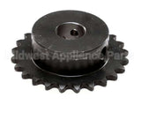 120814 Marshall Air Sprocket, #3518 Conveyor Dri