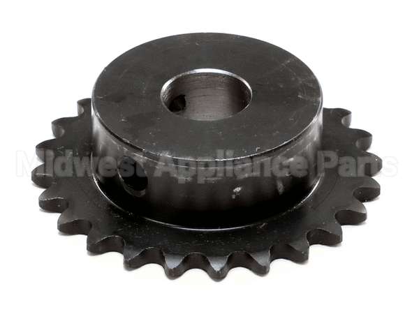 120814 Marshall Air Sprocket, #3518 Conveyor Dri