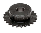 120814 Marshall Air Sprocket, #3518 Conveyor Dri