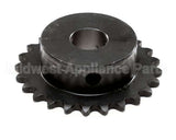 120814 Marshall Air Sprocket, #3518 Conveyor Dri