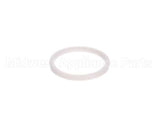 1208365 Sandenvendo Ptfe Compressor Gasket Rd8
