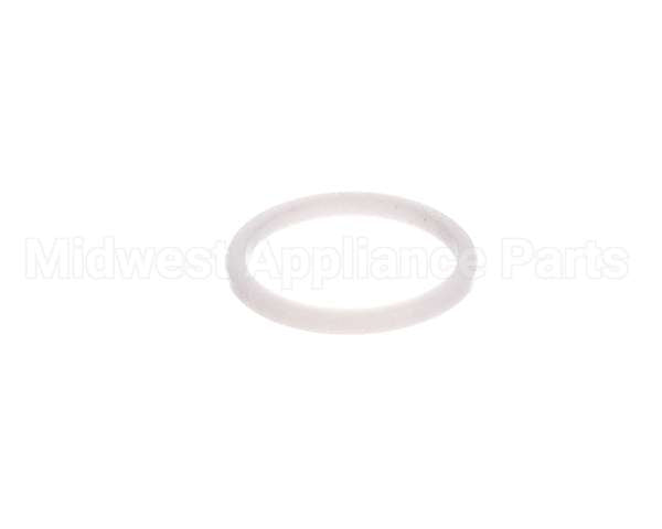 1208365 Sandenvendo Ptfe Compressor Gasket Rd8