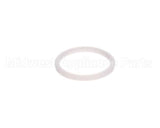 1208365 Sandenvendo Ptfe Compressor Gasket Rd8