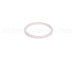 1208365 Sandenvendo Ptfe Compressor Gasket Rd8