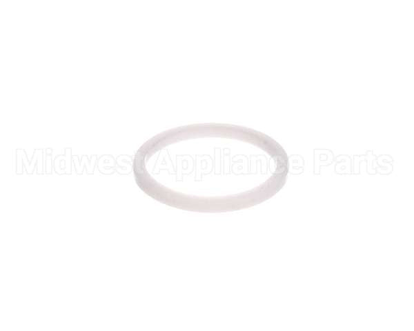 1208365 Sandenvendo Ptfe Compressor Gasket Rd8