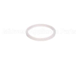 1208365 Sandenvendo Ptfe Compressor Gasket Rd8