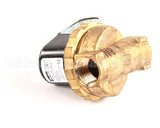 12085 Blakeslee Solenoid Valve 3/4 Steam