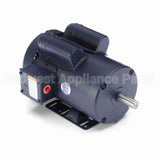 120867 Leeson Motor