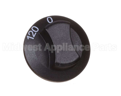 12088623 Fagor Commerical - Miami Easy500 Knob