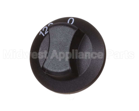 12088623 Fagor Commerical - Miami Easy500 Knob