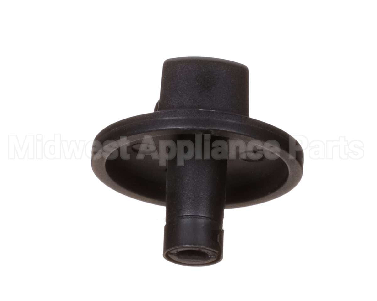 12088623 Fagor Commerical - Miami Easy500 Knob