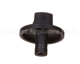 12088623 Fagor Commerical - Miami Easy500 Knob