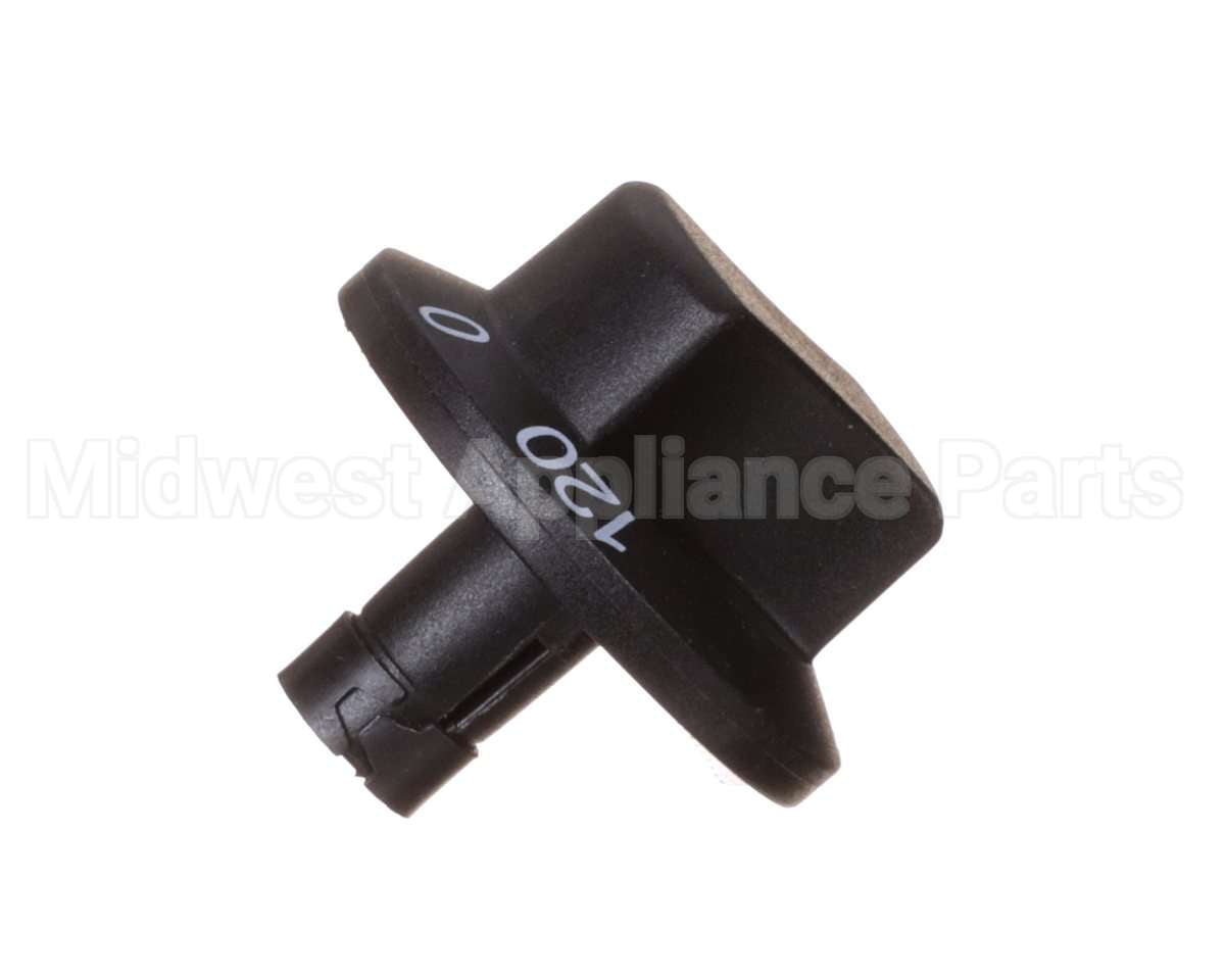 12088623 Fagor Commerical - Miami Easy500 Knob