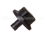 12088623 Fagor Commerical - Miami Easy500 Knob