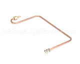 1209 Royal Range Inner Pilot Tube Assembly. / Front