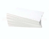 12090 Henny Penny Prime Filtr 11X19 Hd Pad 30/Cs