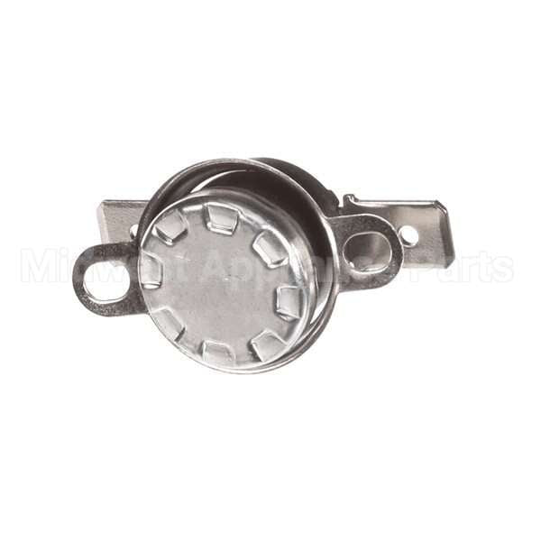 12090518 Compatible Fagor Termseguridad261Bnc95C