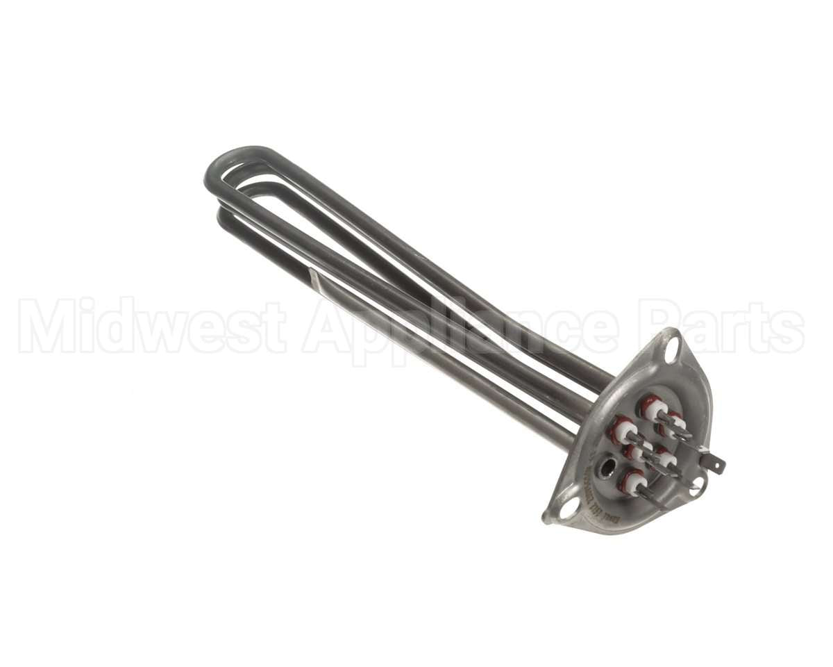 12090551 Fagor Commerical - Miami Boiler Heating Element 504W