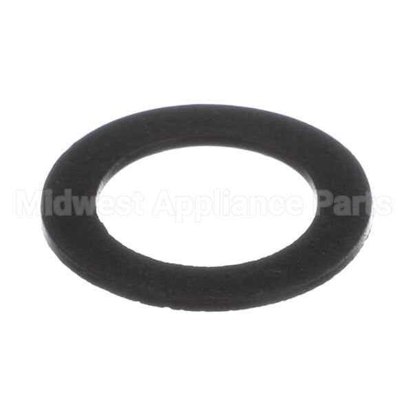 12091122 Compatible Fagor Air Break"S Seal 504W/174W