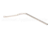 120915 Groen Handle Cover For