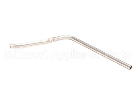 120915 Groen Handle Cover For
