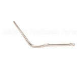 120915 Groen Handle Cover For