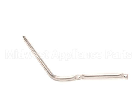 120915 Groen Handle Cover For