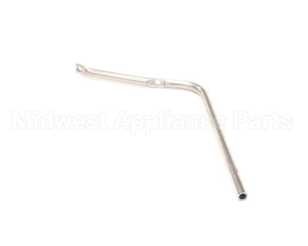 120915 Groen Handle Cover For