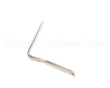 120915 Groen Handle Cover For