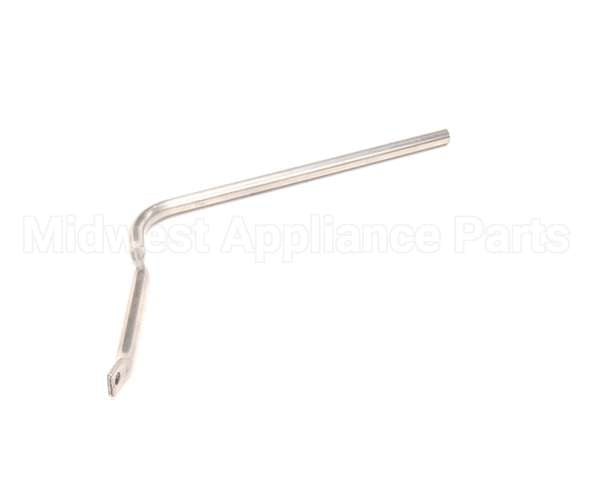 120915 Groen Handle Cover For