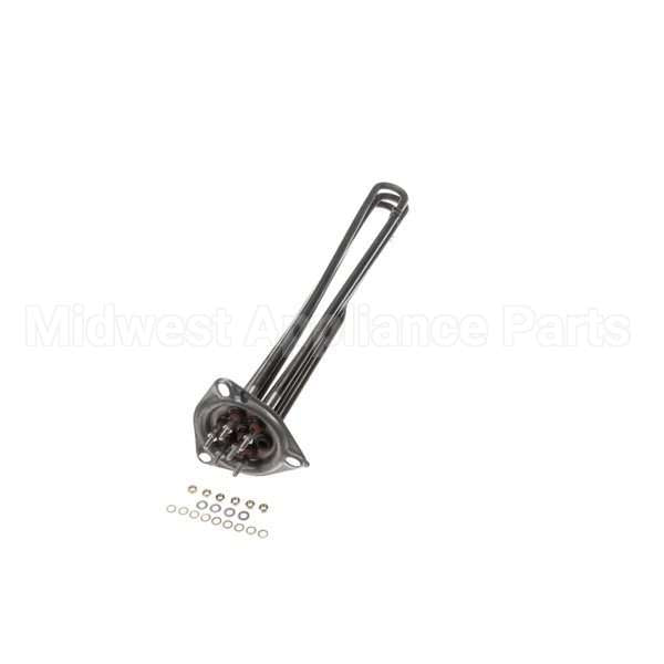 12092825 Compatible Fagor Boilers Resistor 174W