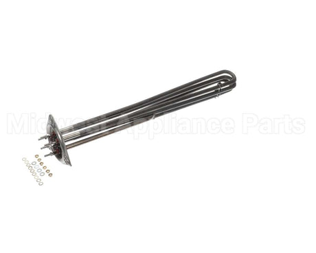 12092825 Fagor Commerical - Miami Boilers Resistor 174W