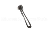 12092825 Fagor Commerical - Miami Boilers Resistor 174W
