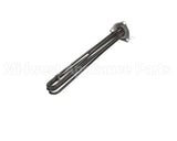 12092825 Fagor Commerical - Miami Boilers Resistor 174W