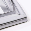 12094-05-S U-Line Grey Door Gasket Assembl